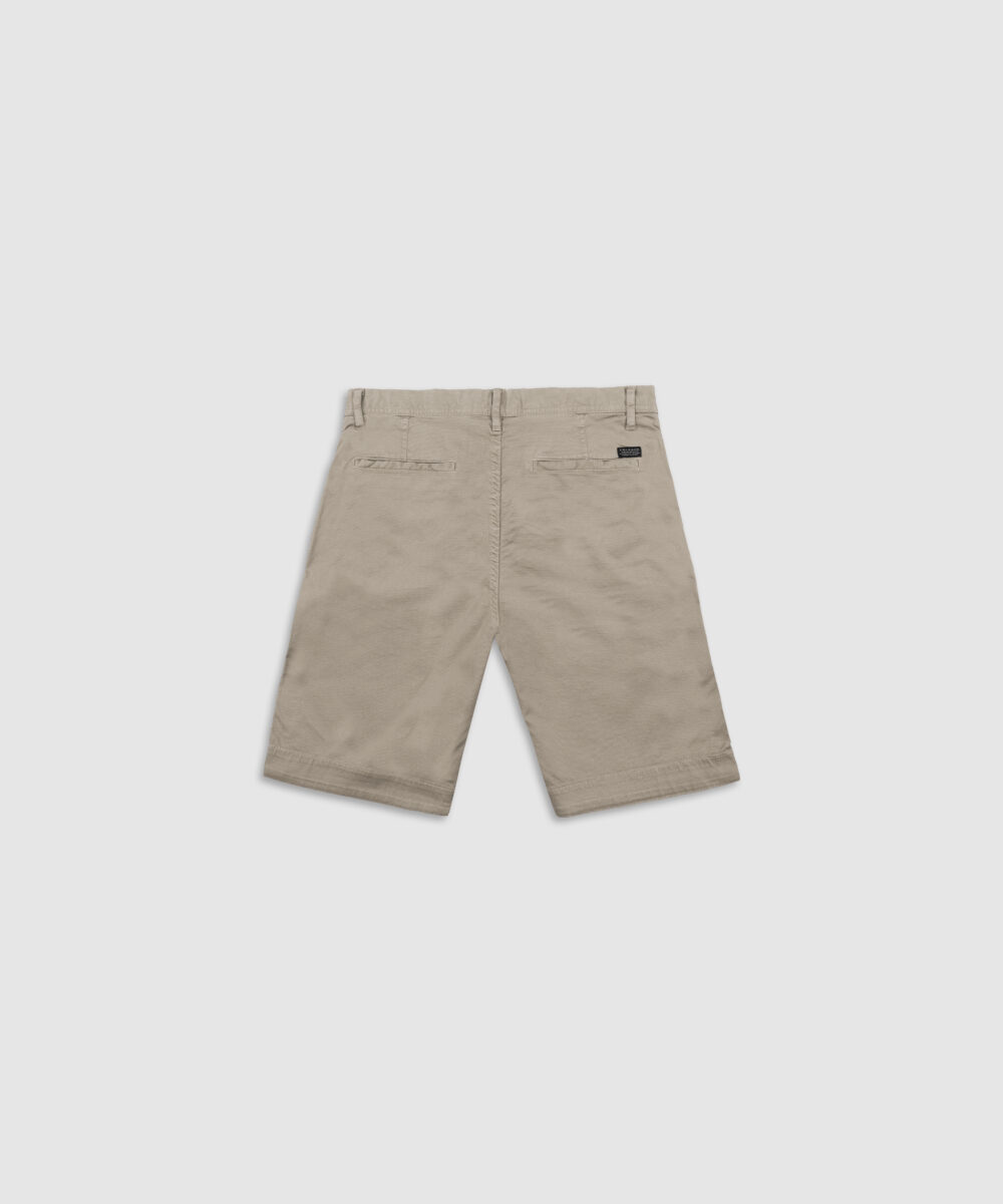 شلوارک مردانه