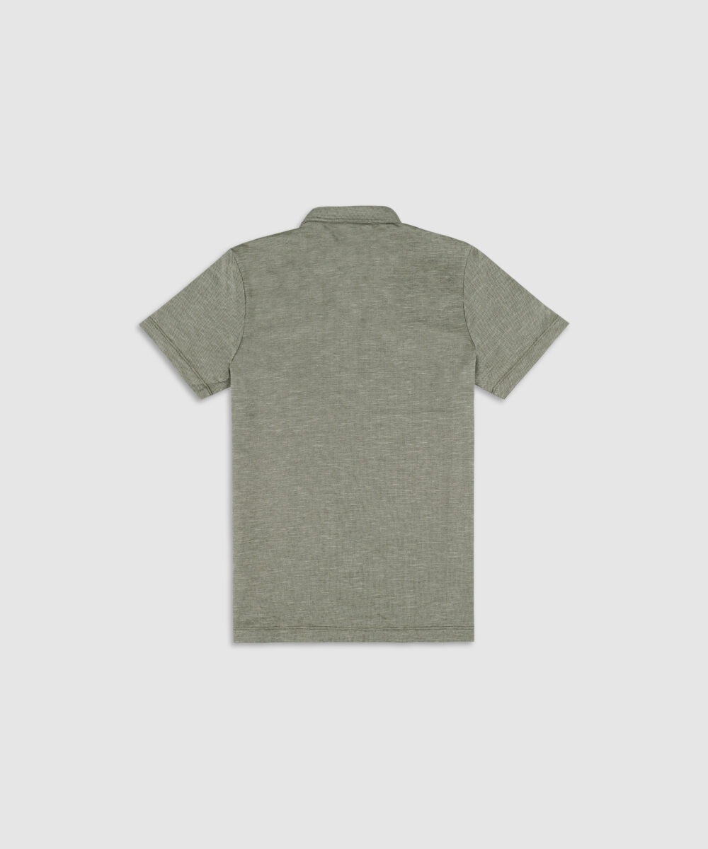 پلوشرت مردانه