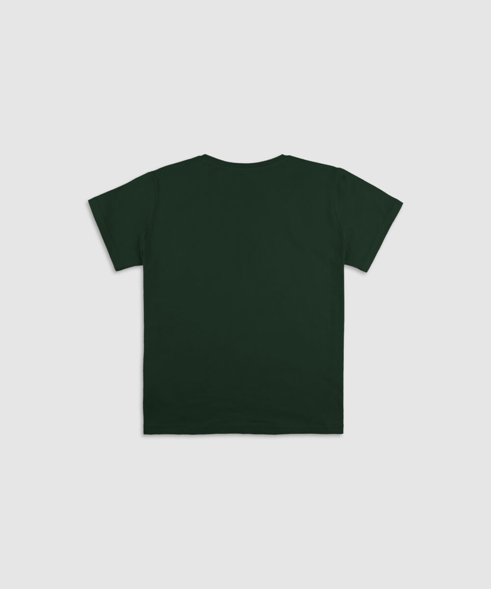 تی شرت زنانه