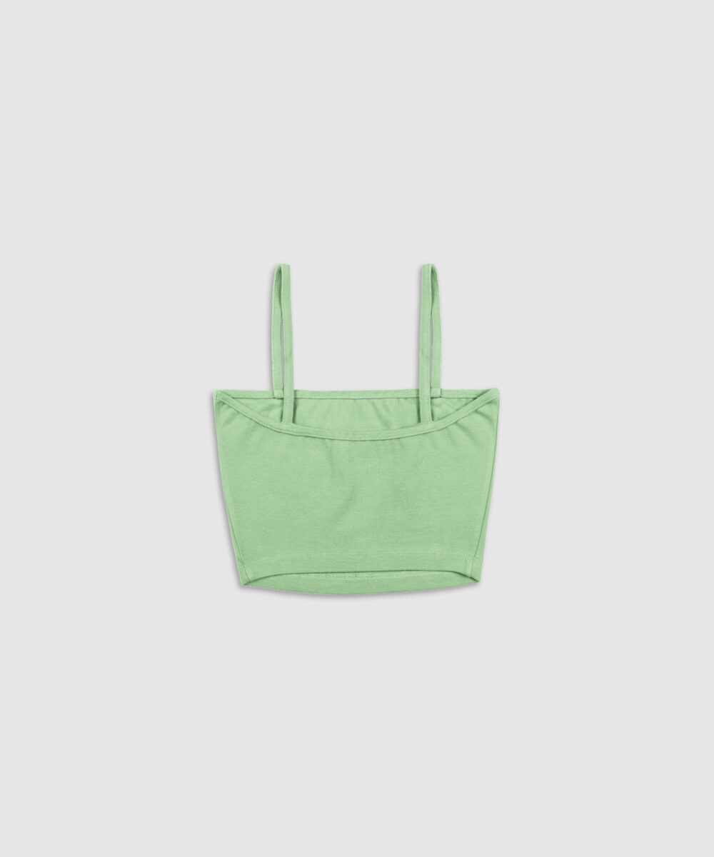 نیم تنه زنانه