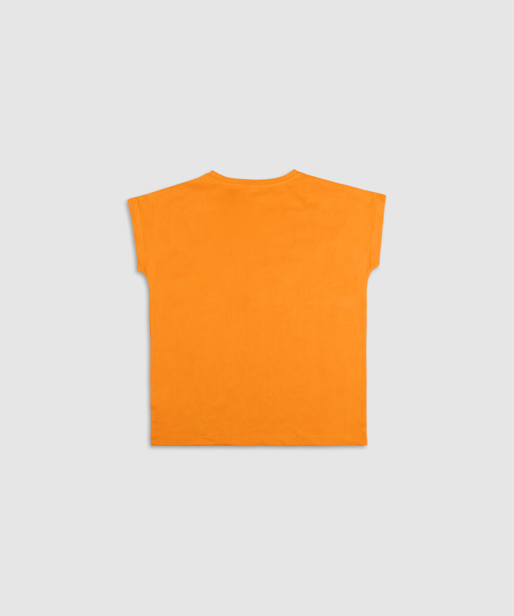 تی شرت زنانه