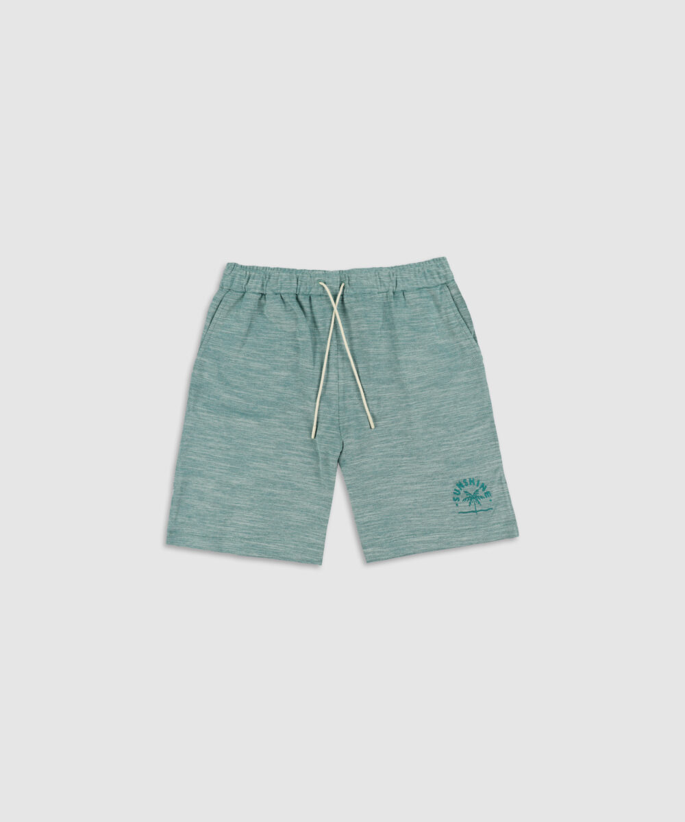 شلوارک زنانه