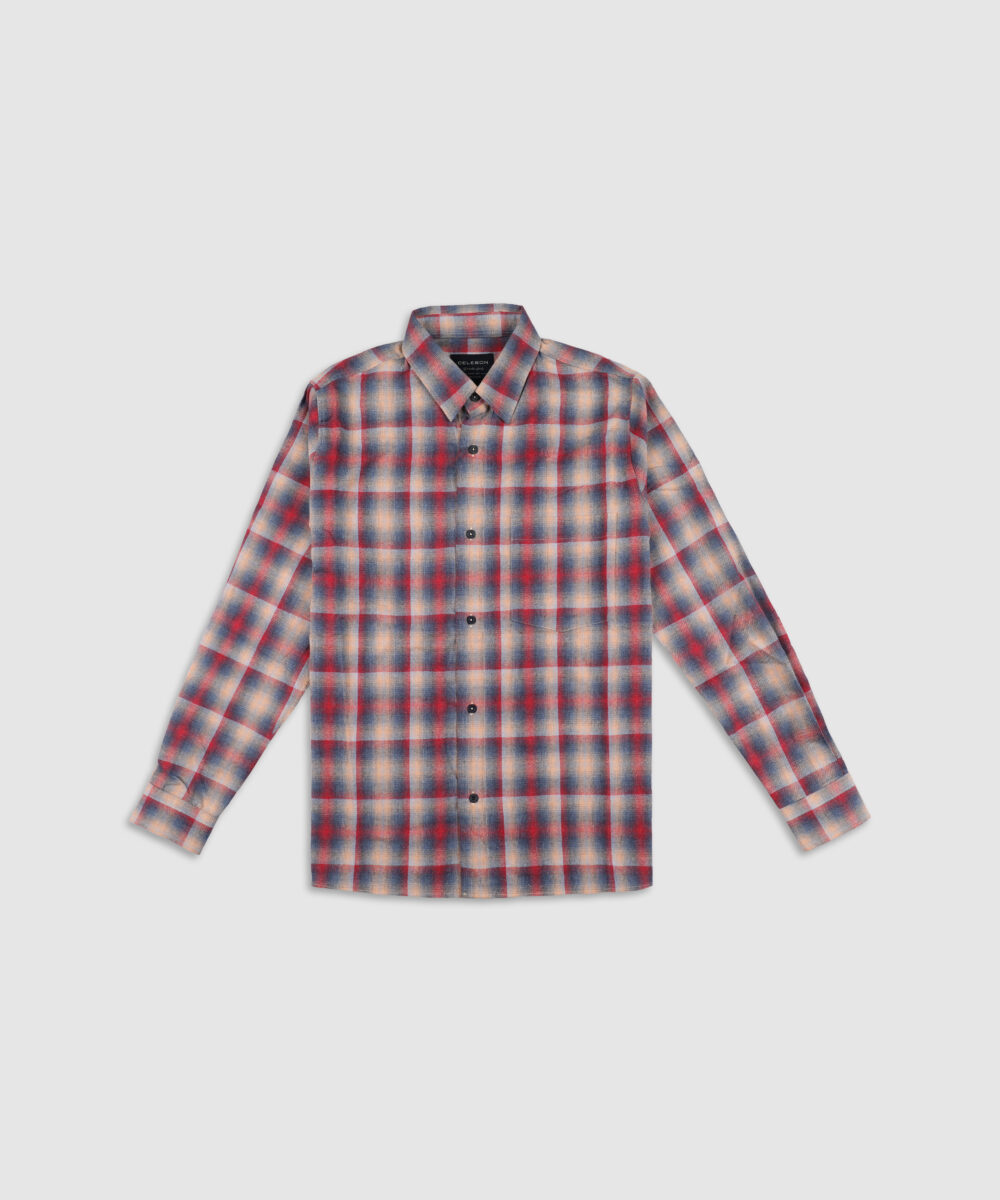 پیراهن مردانه