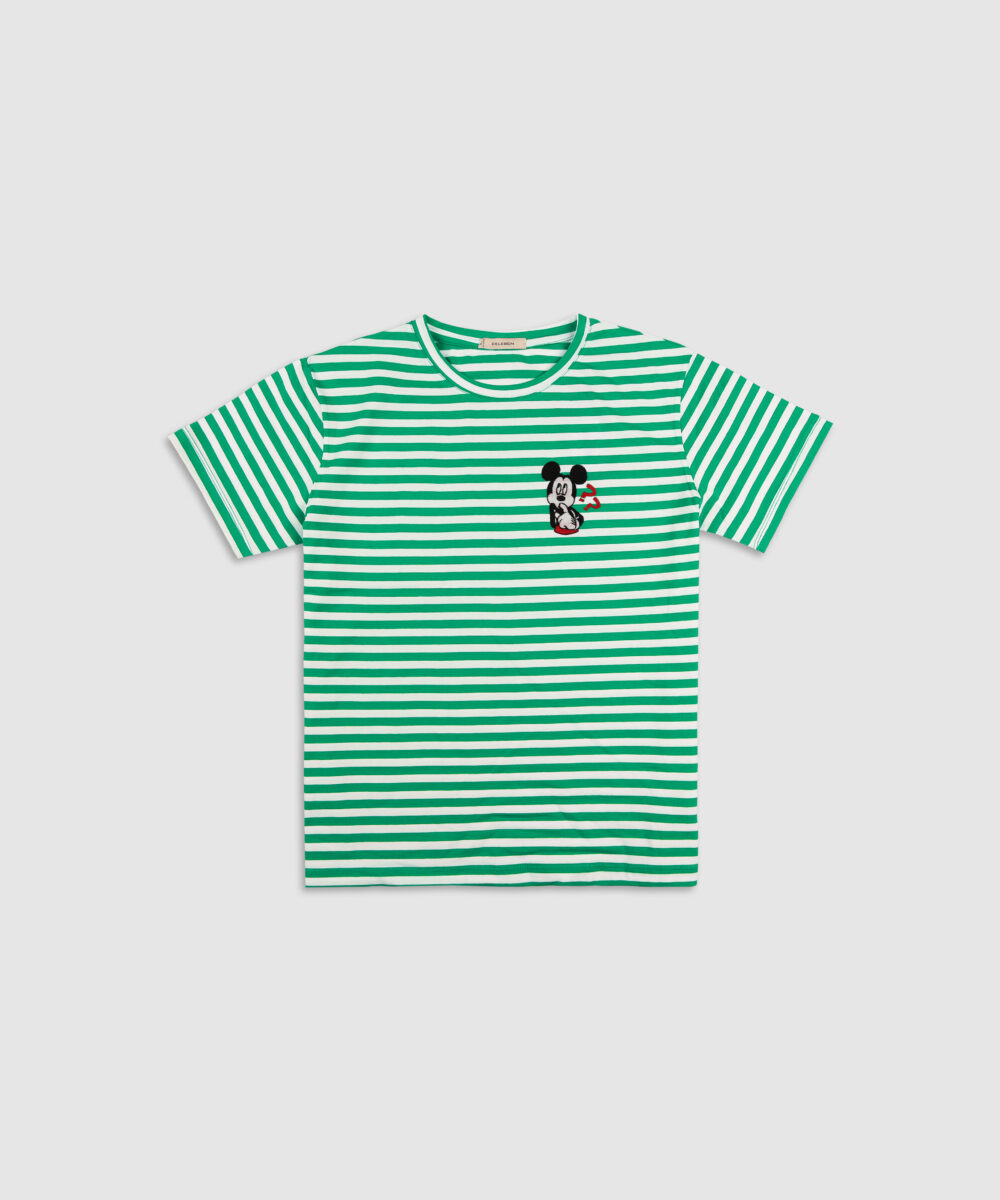 تی شرت زنانه