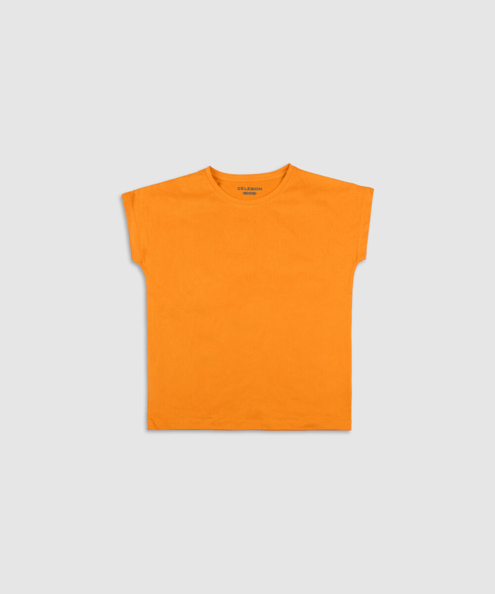 تی شرت زنانه