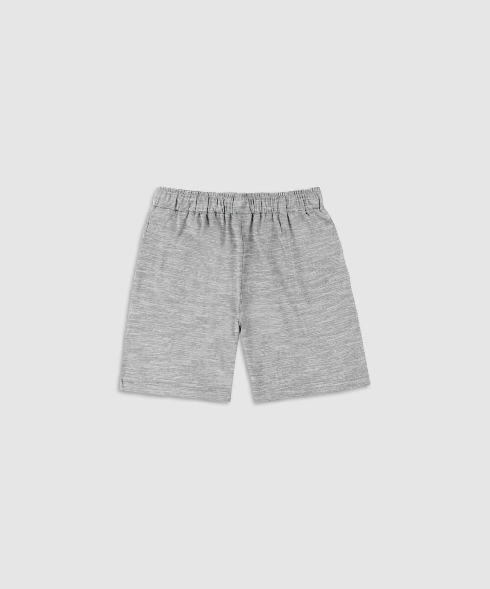 شلوارک زنانه