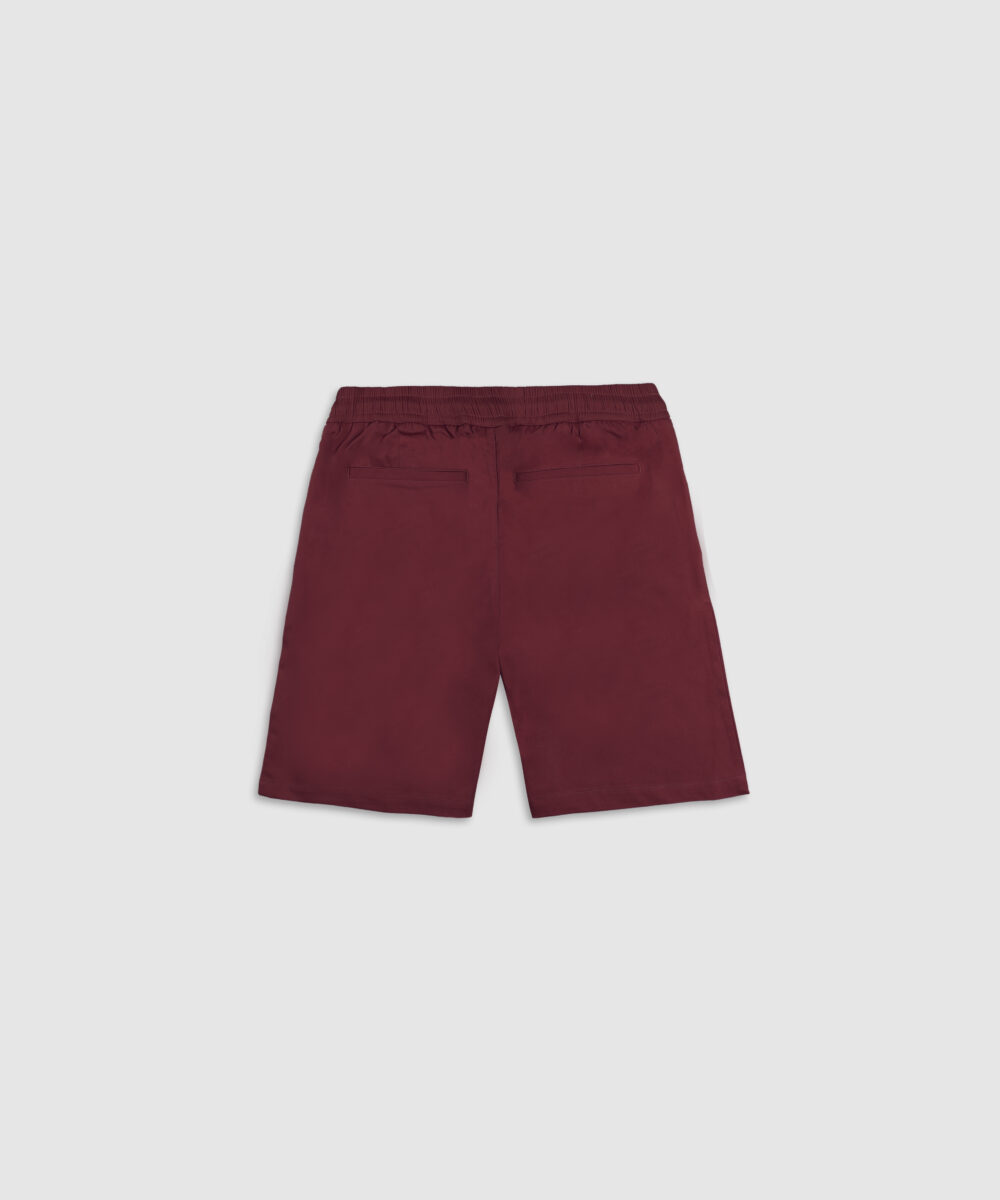 شلوارک مردانه