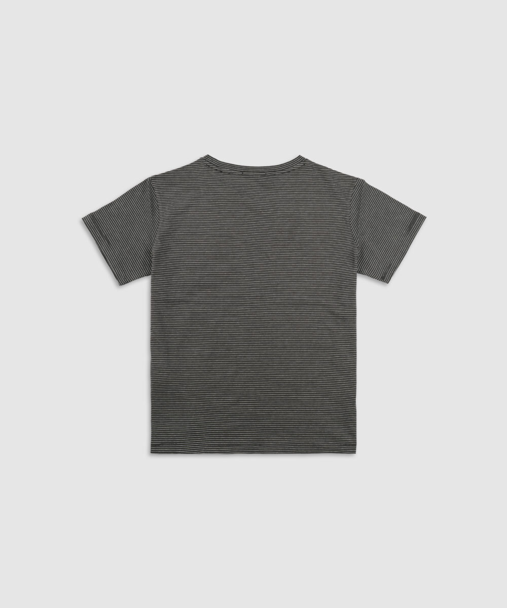 تی شرت زنانه