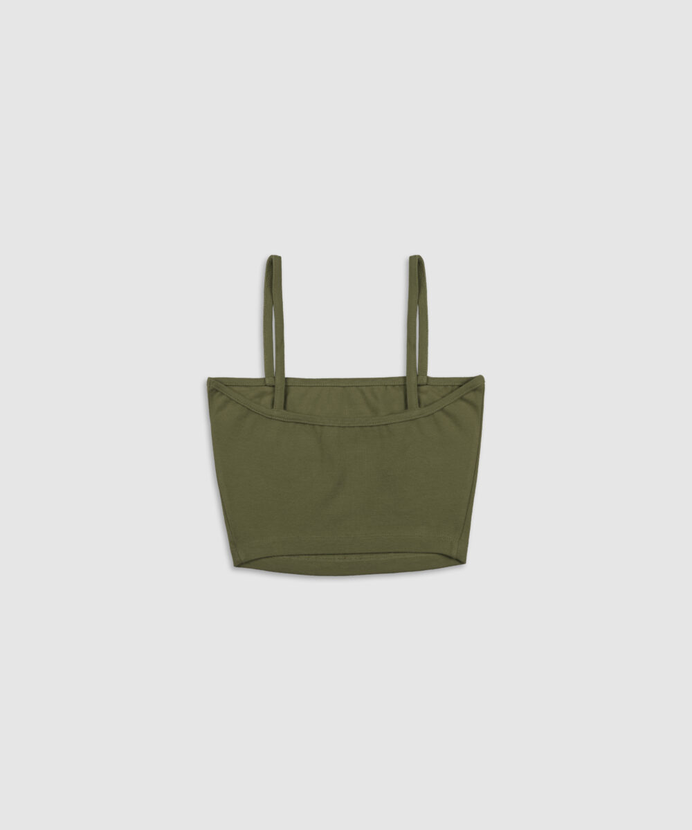 نیم تنه زنانه