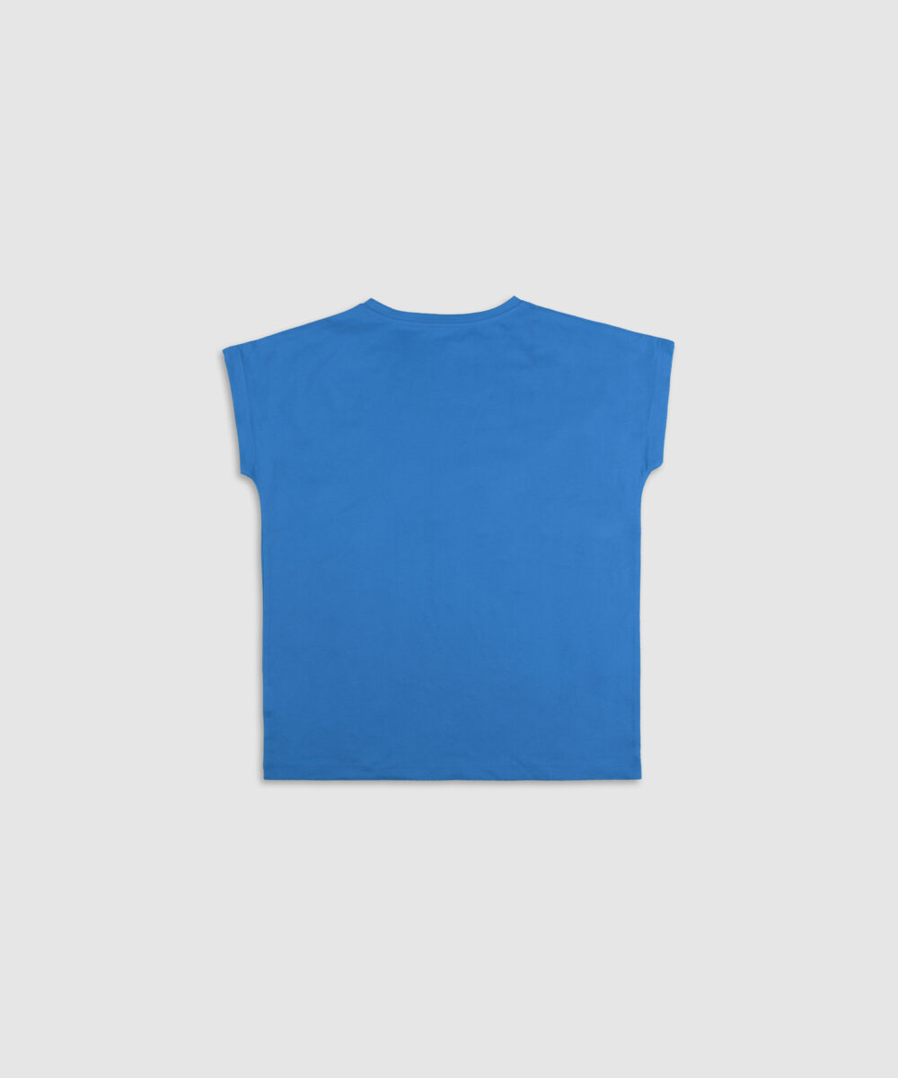 تی شرت زنانه