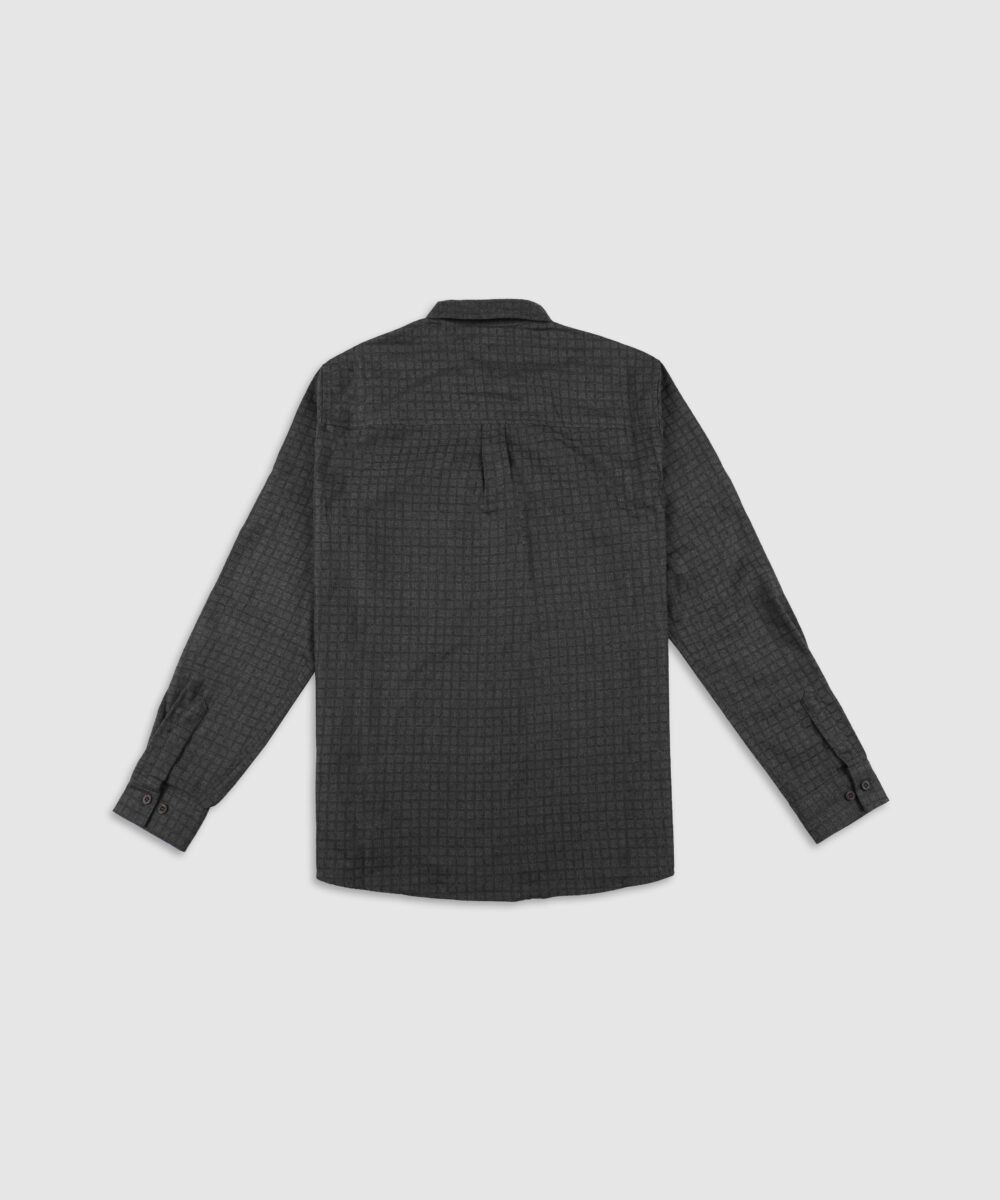 پیراهن مردانه