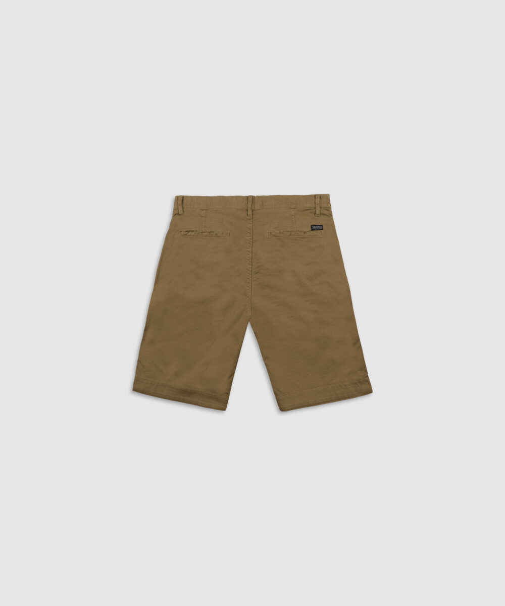 شلوارک مردانه