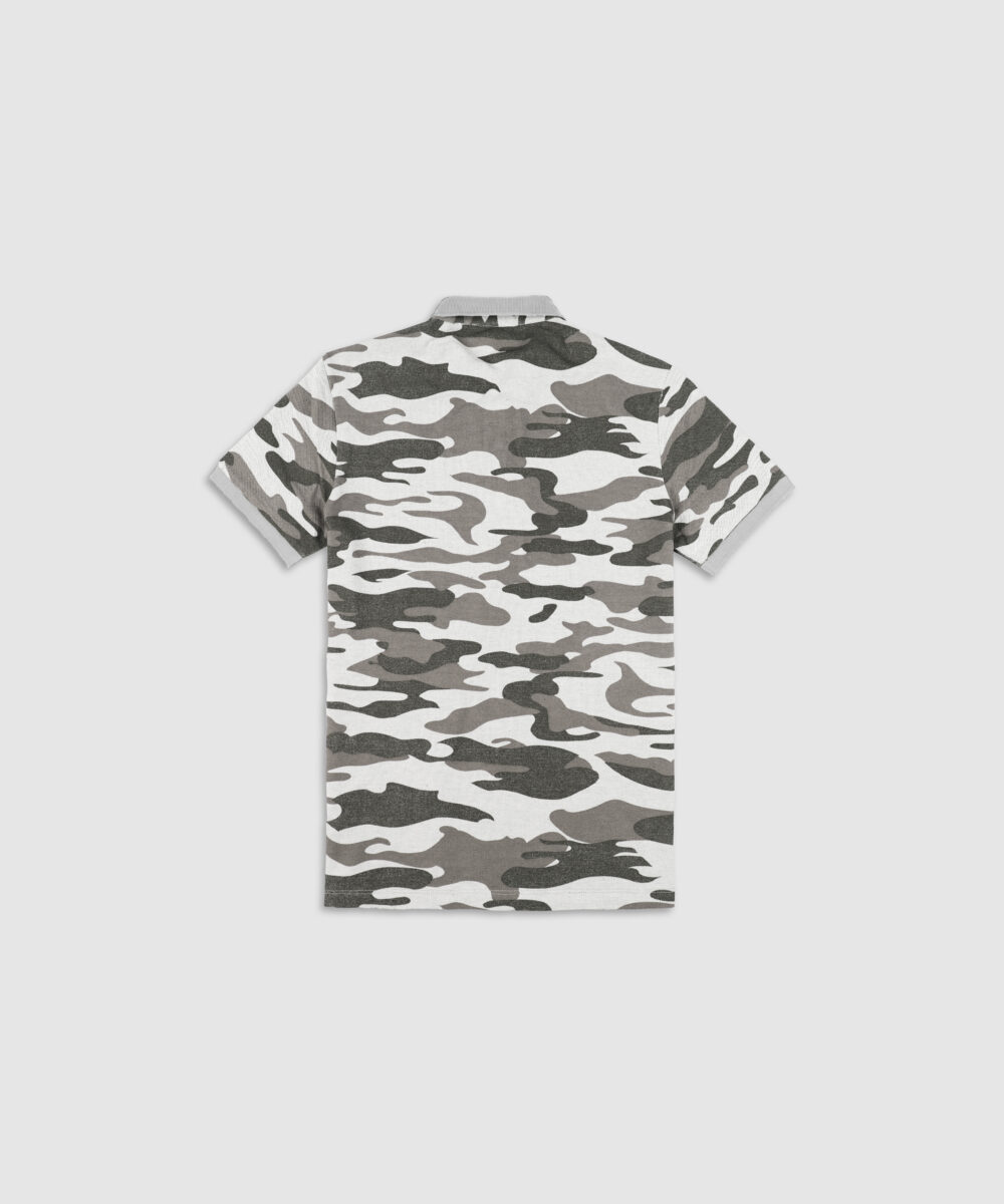 پلوشرت مردانه