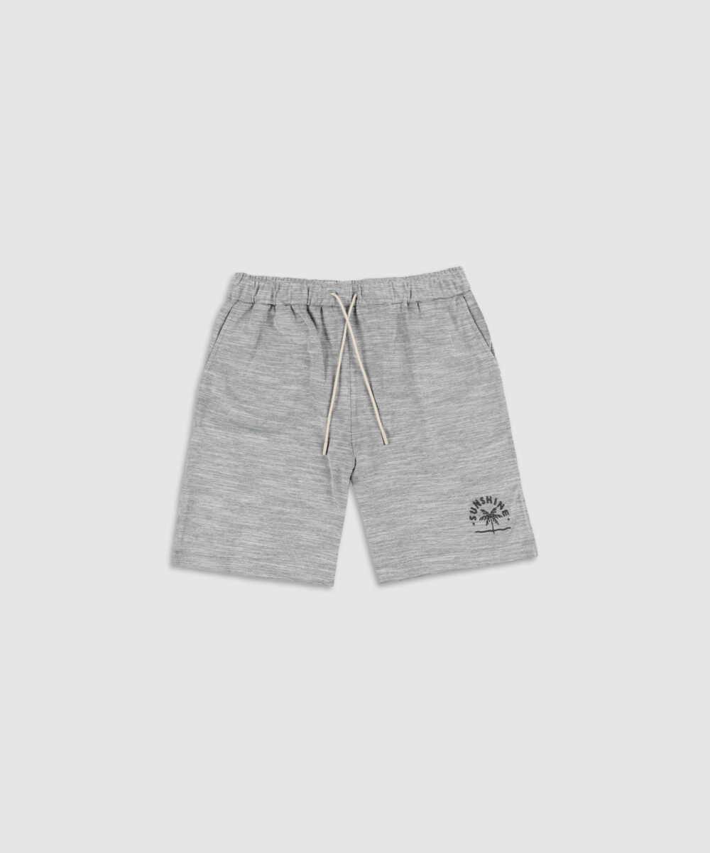 شلوارک زنانه