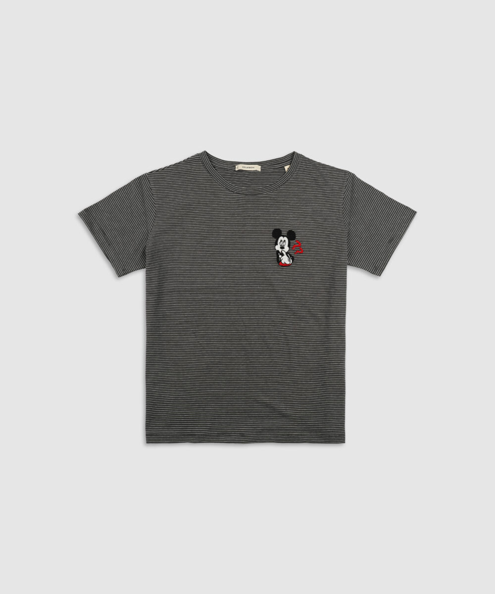 تی شرت زنانه