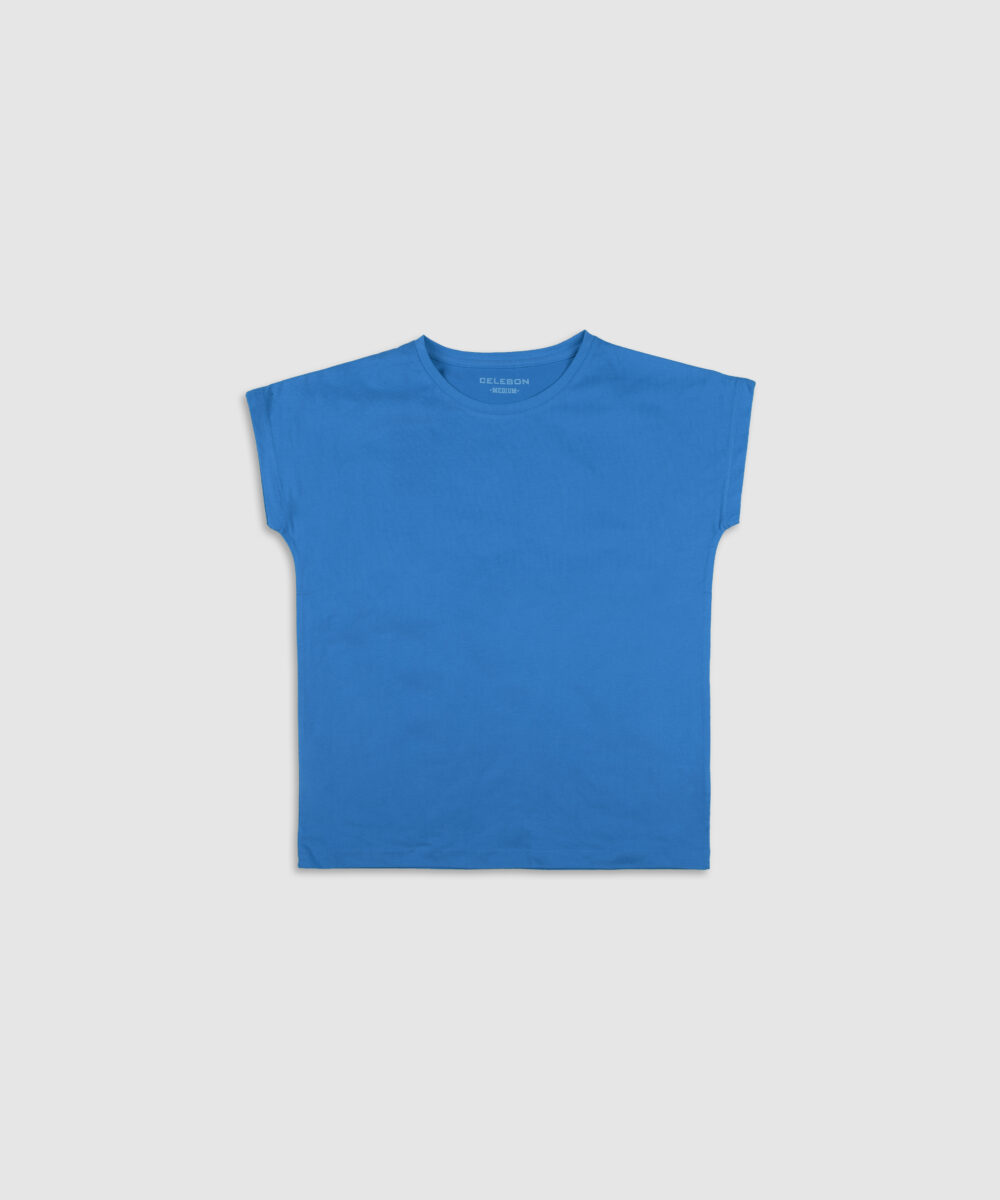 تی شرت زنانه