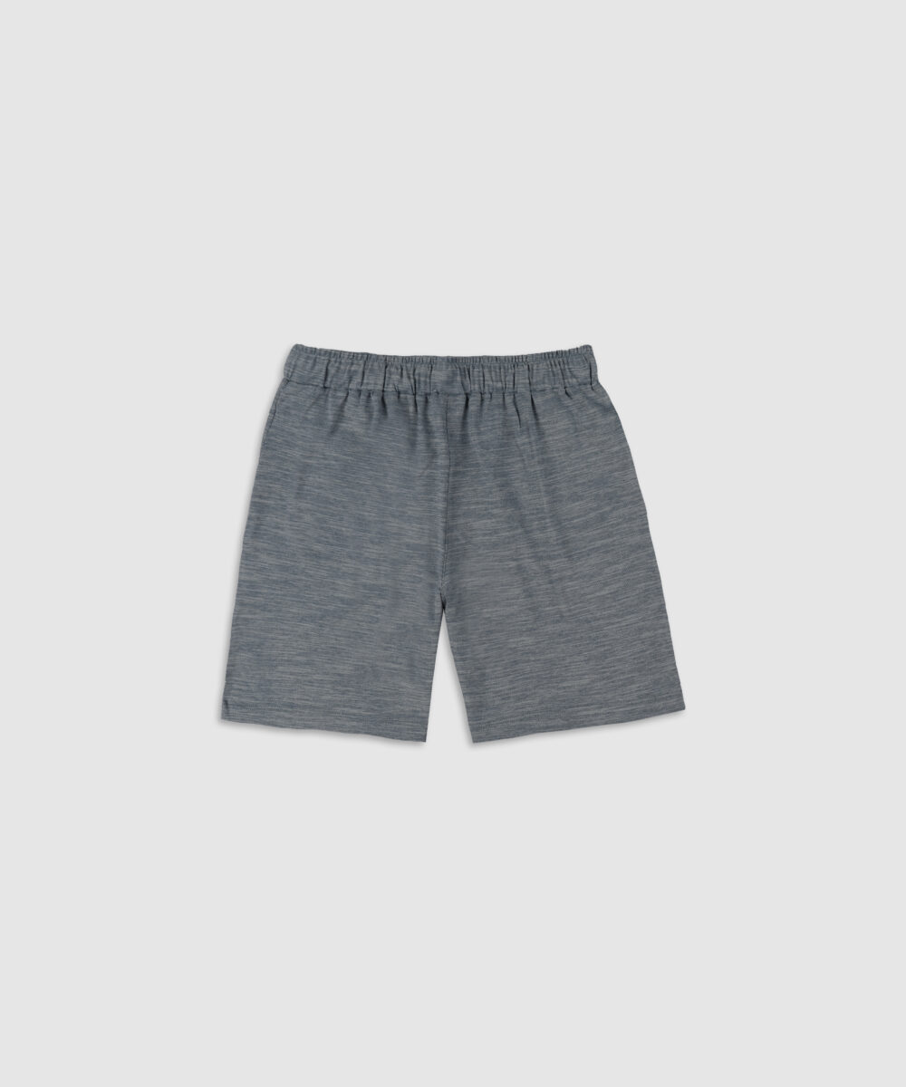 شلوارک زنانه