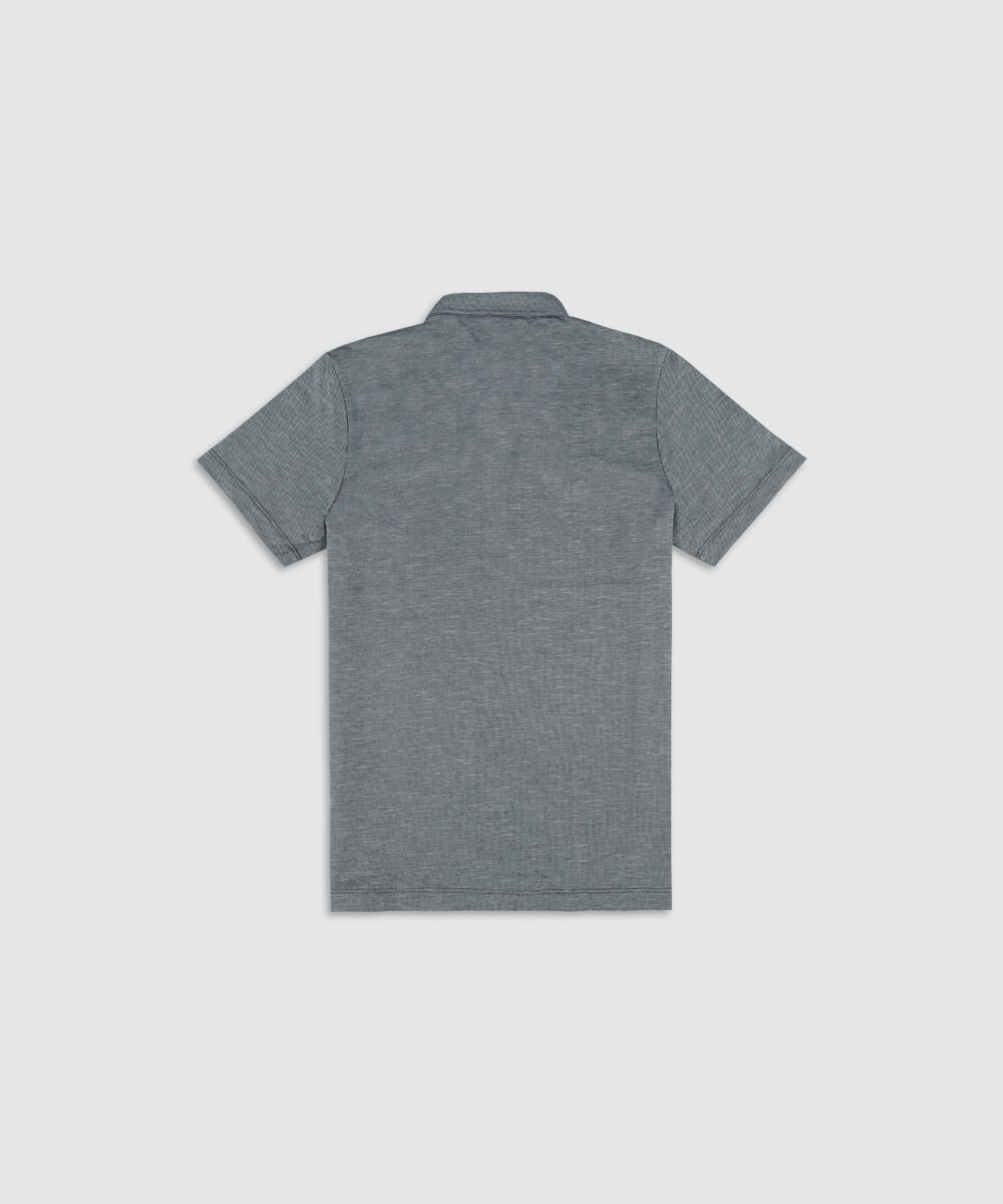 پلوشرت مردانه