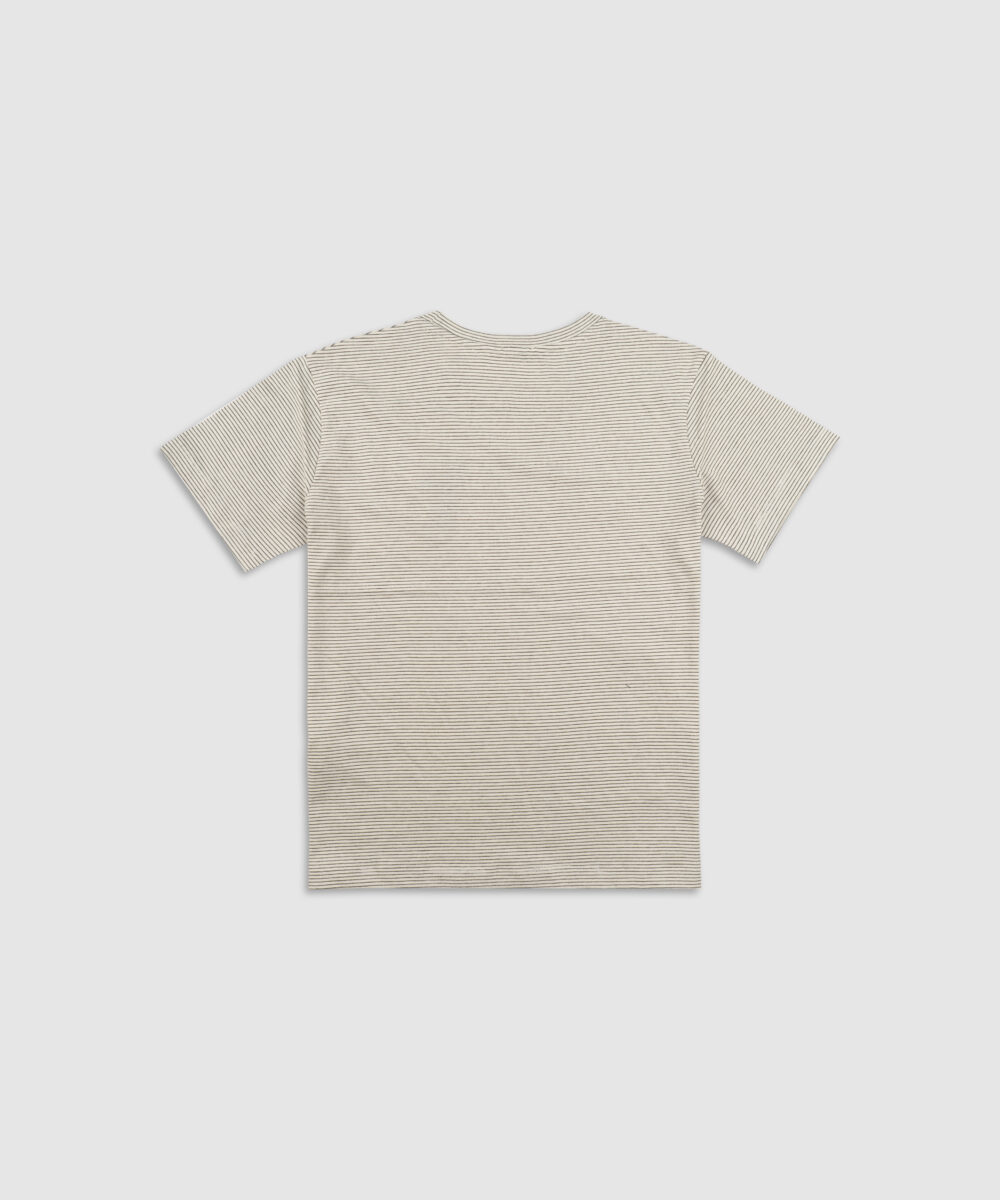 تی شرت زنانه