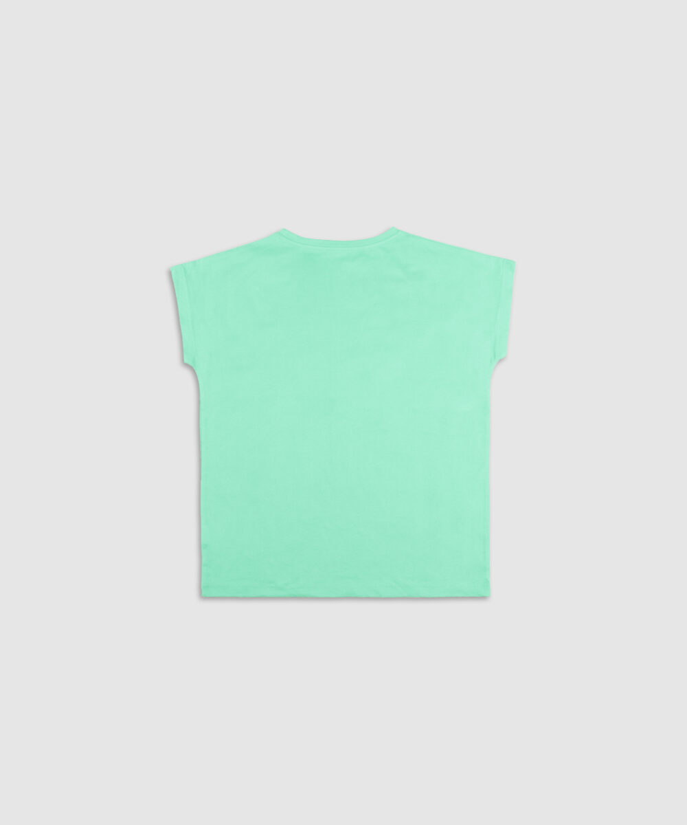 تی شرت زنانه