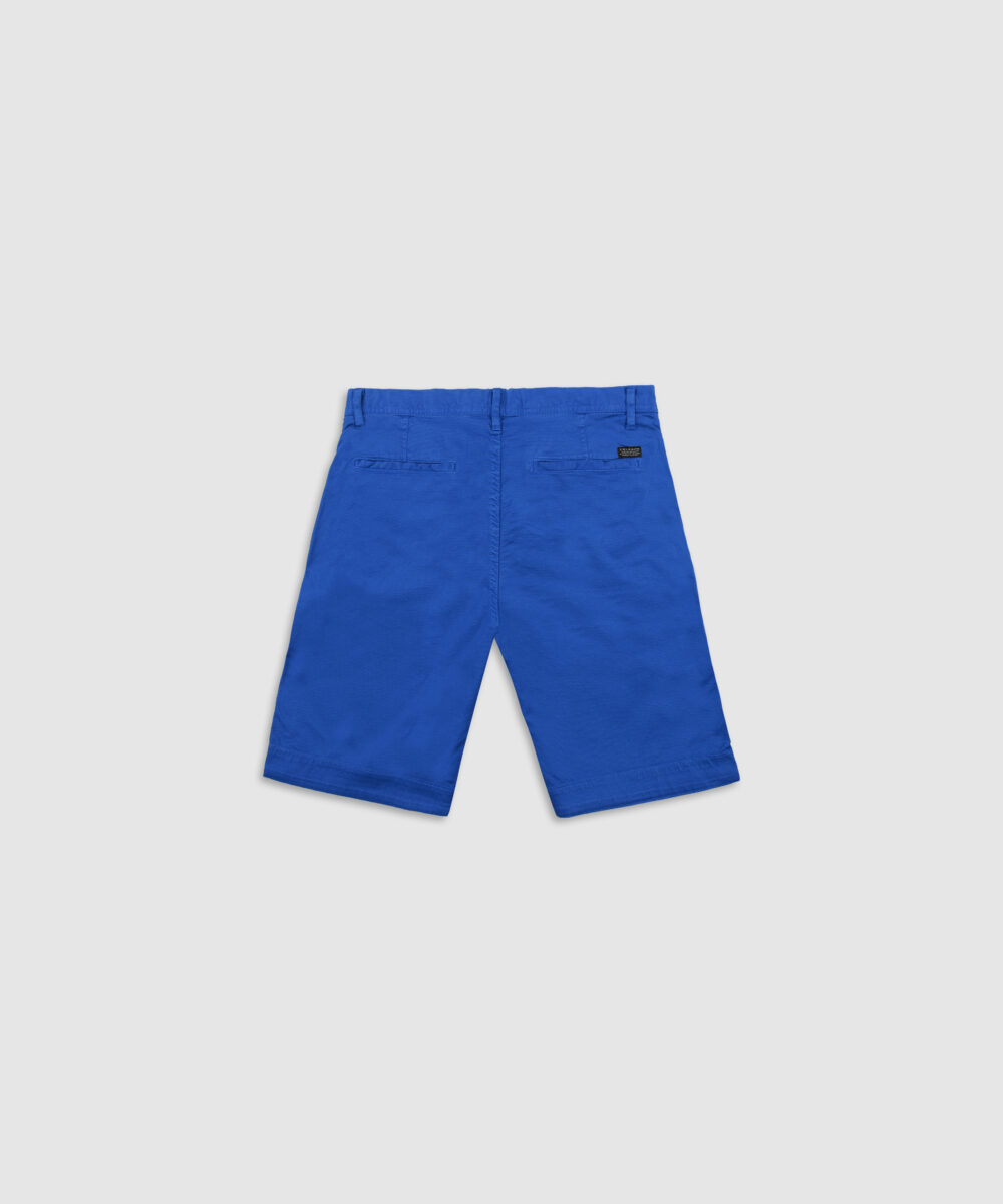 شلوارک مردانه