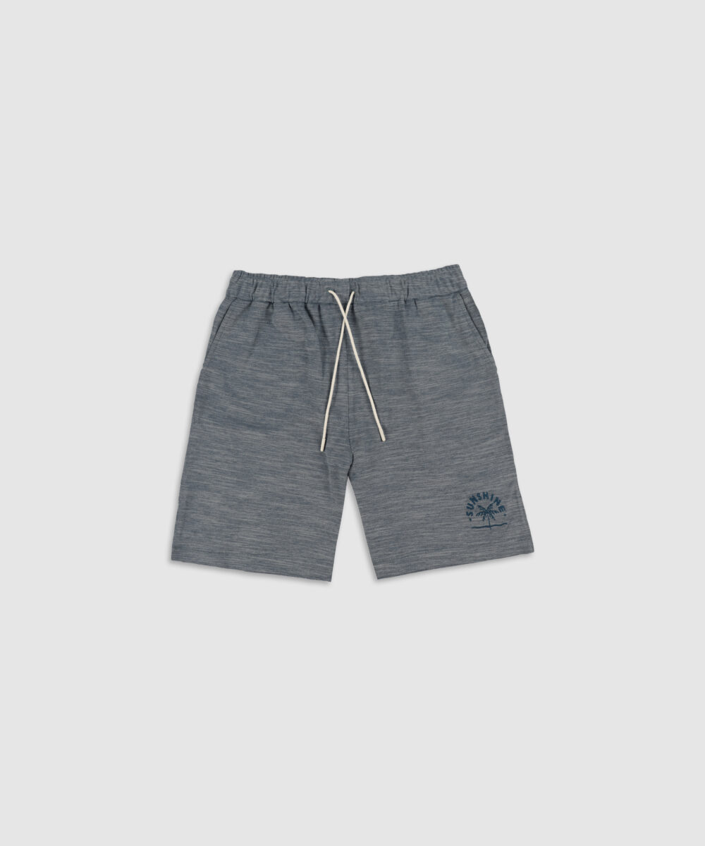 شلوارک زنانه