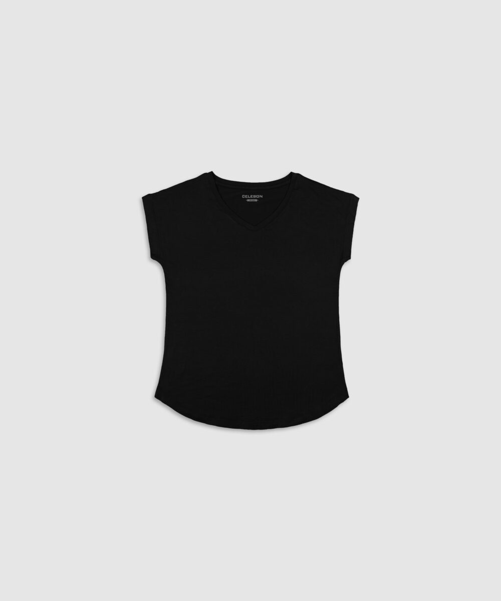 تی شرت زنانه