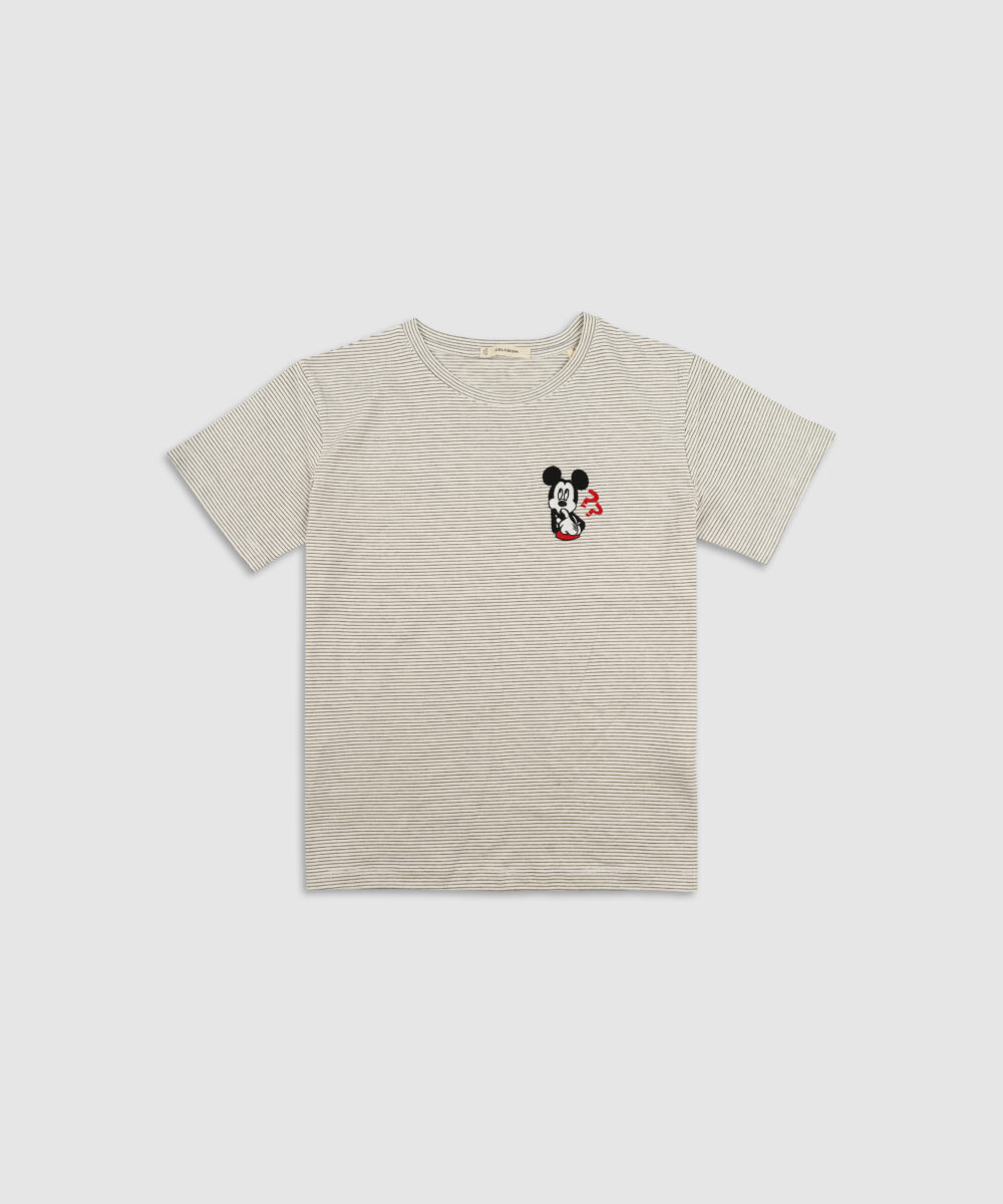 تی شرت زنانه