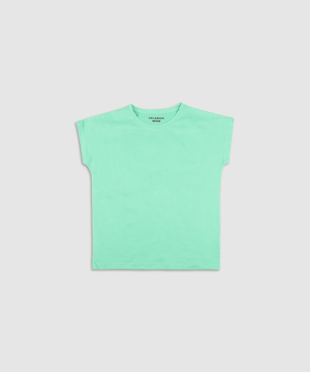 تی شرت زنانه