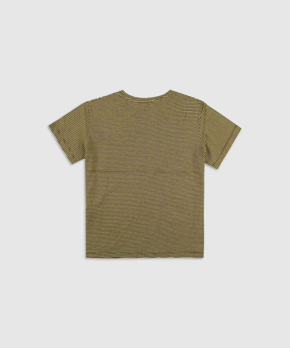 تی شرت زنانه