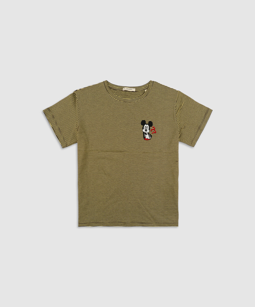 تی شرت زنانه