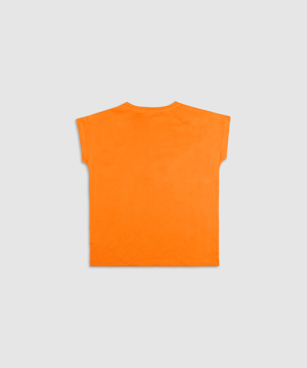 تی شرت زنانه