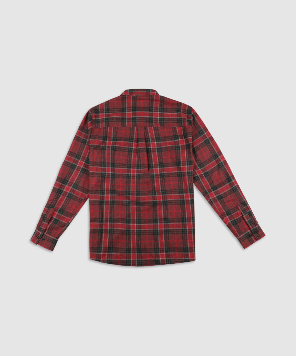 پیراهن مردانه