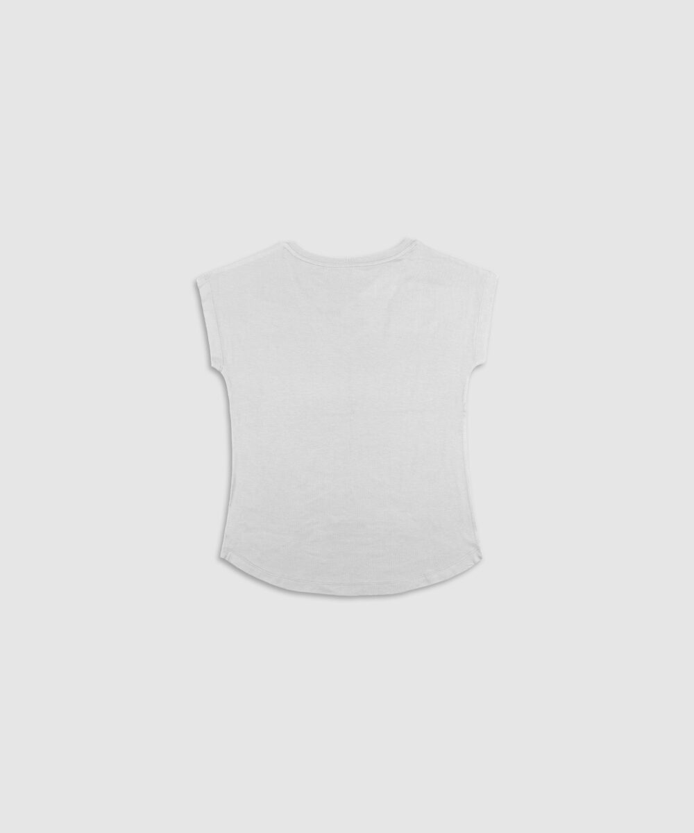 تی شرت زنانه