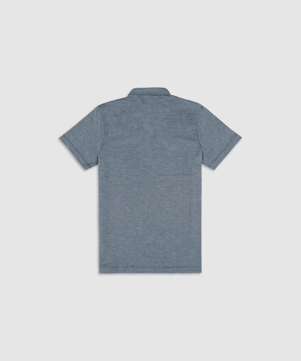 پلوشرت مردانه