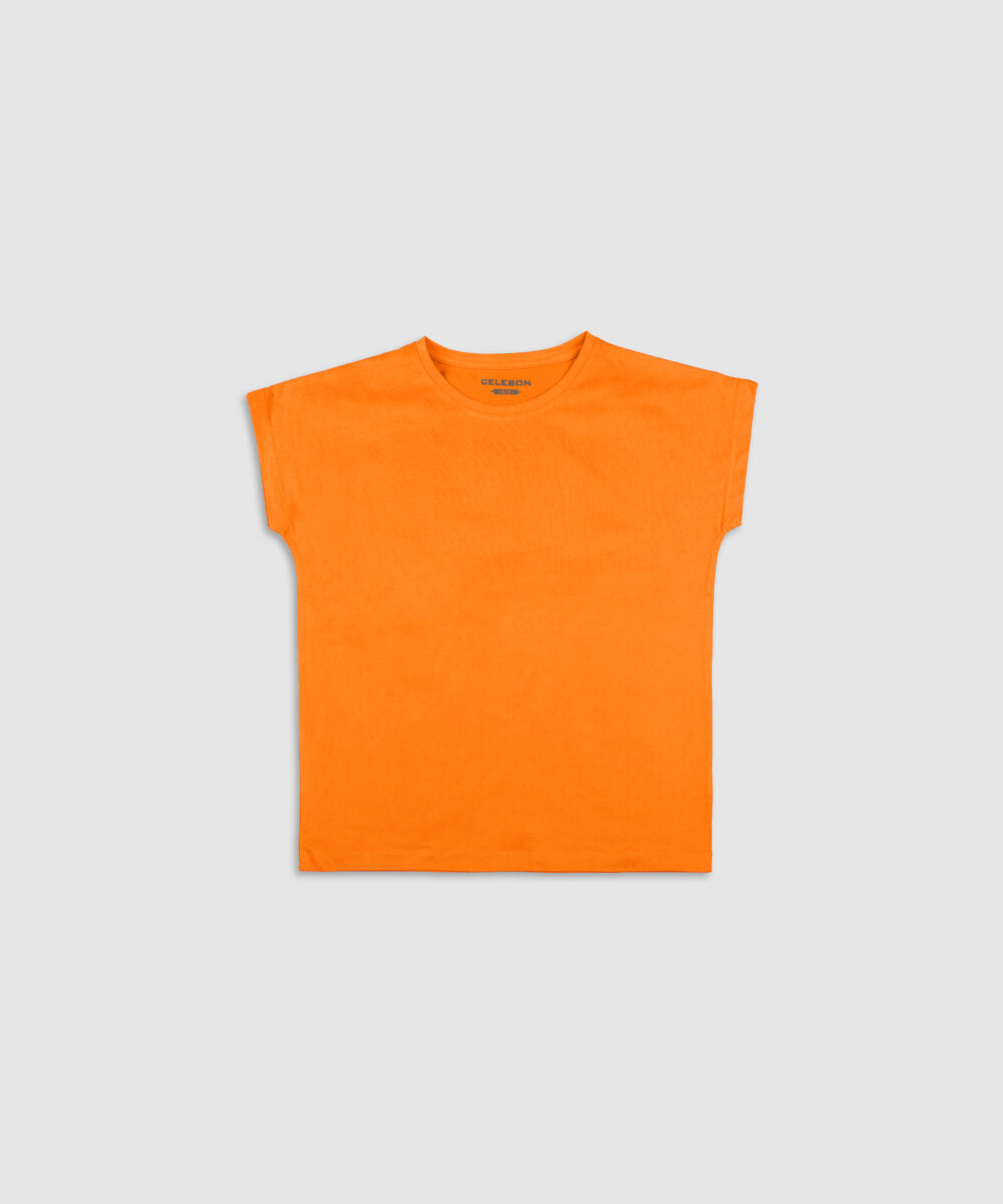 تی شرت زنانه