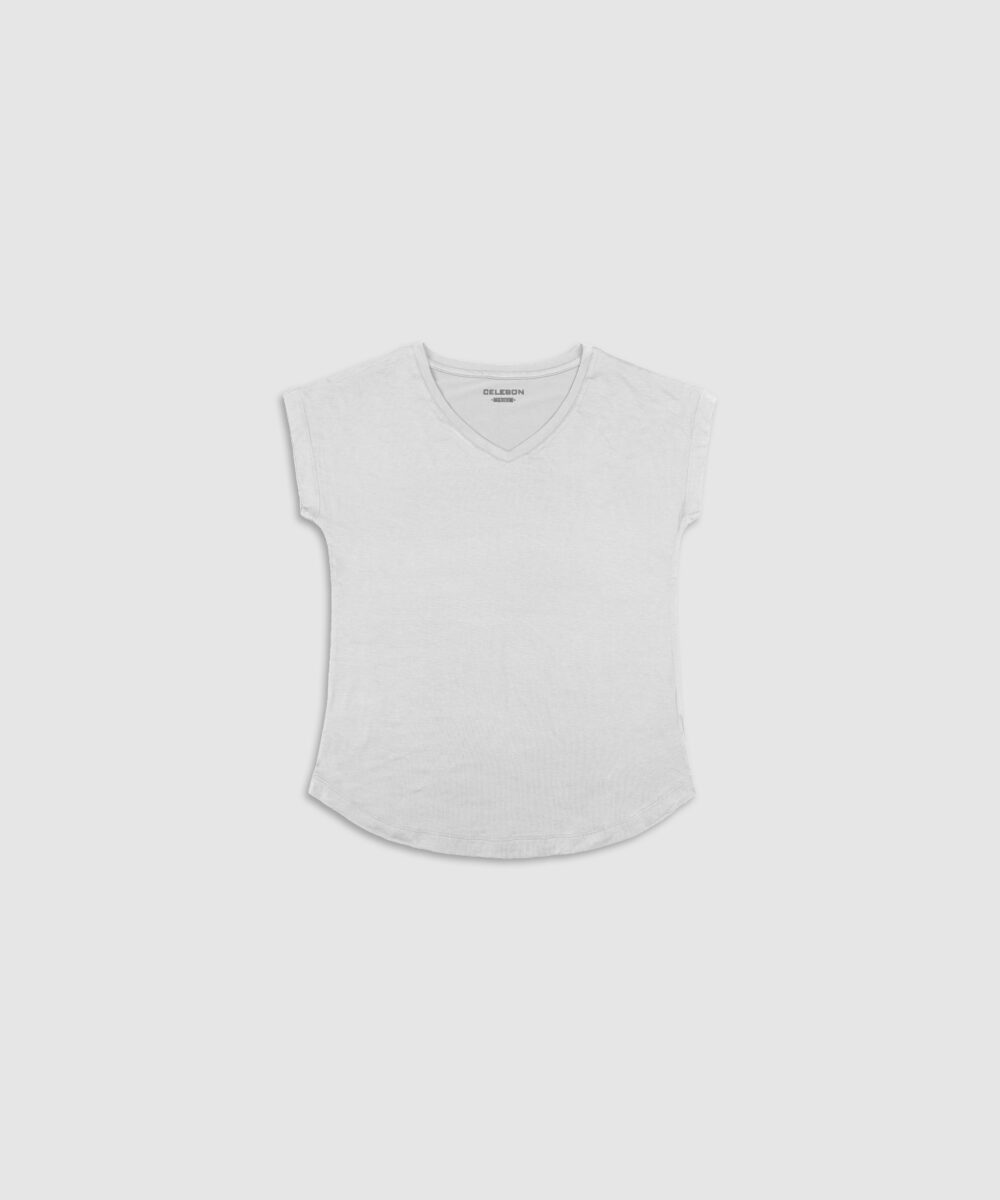 تی شرت زنانه