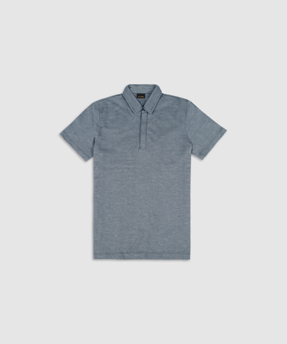 پلوشرت مردانه