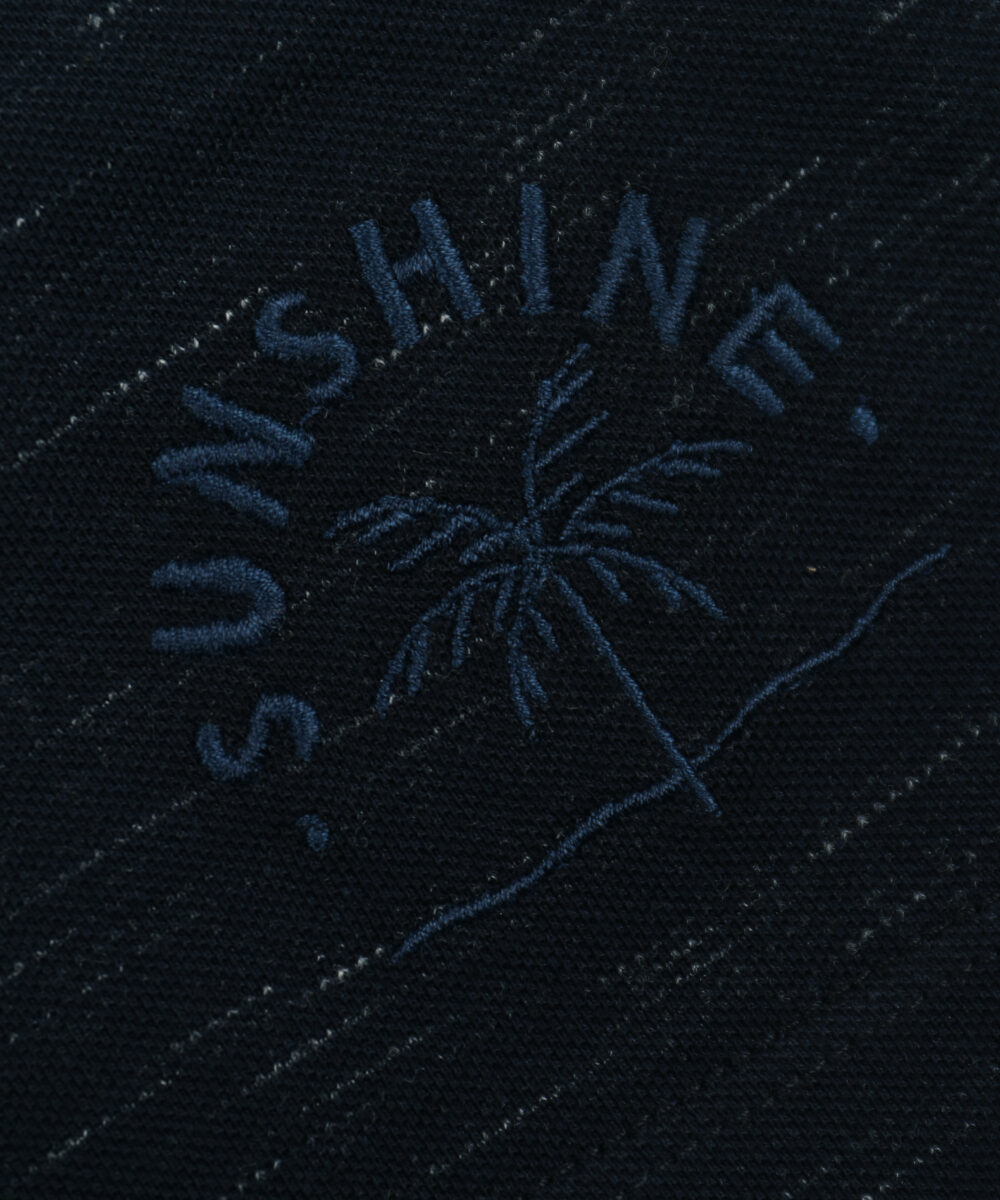 شلوارک زنانه