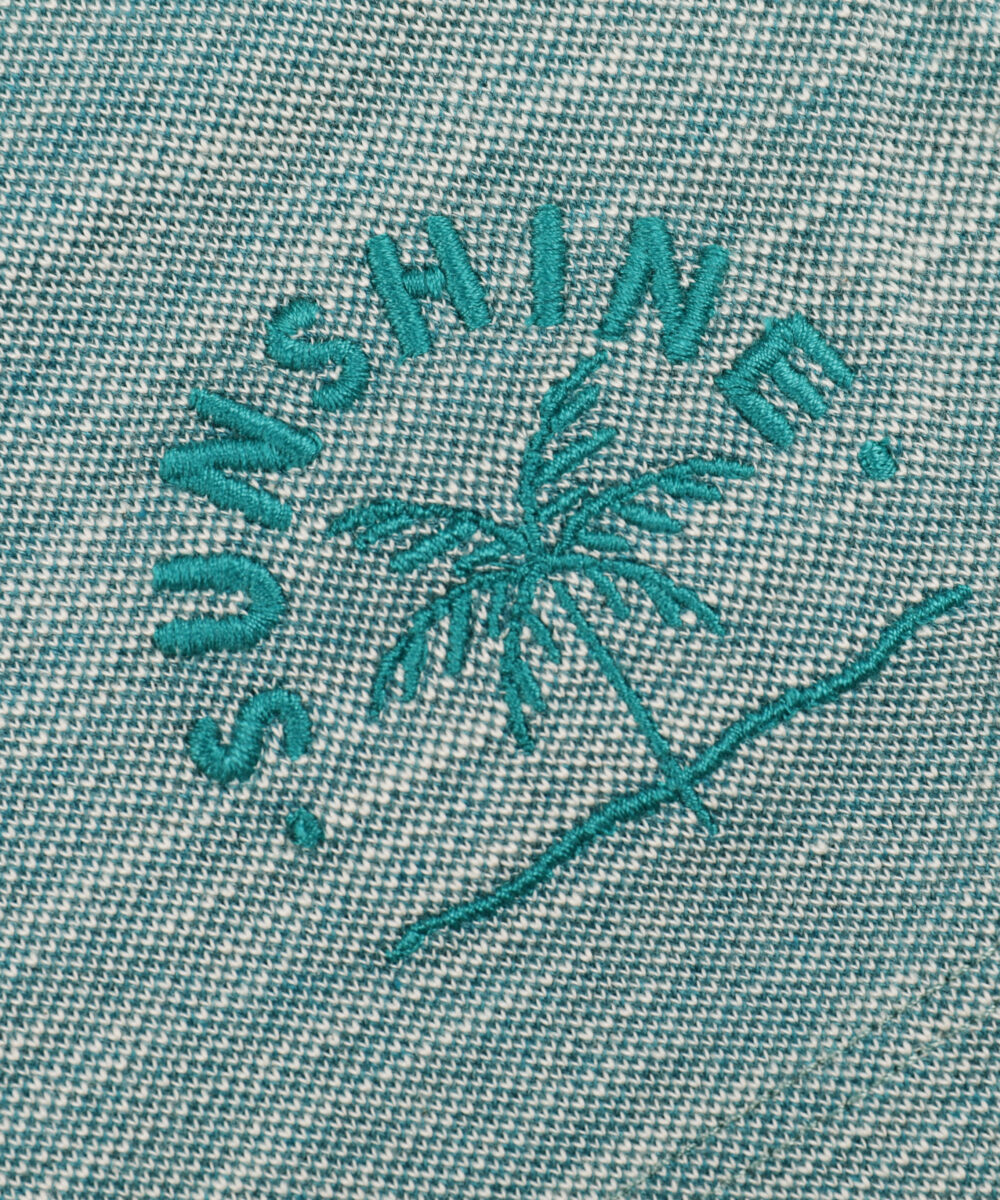 شلوارک زنانه