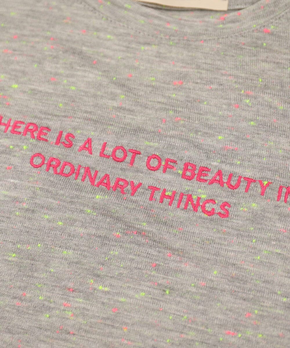 تی شرت زنانه