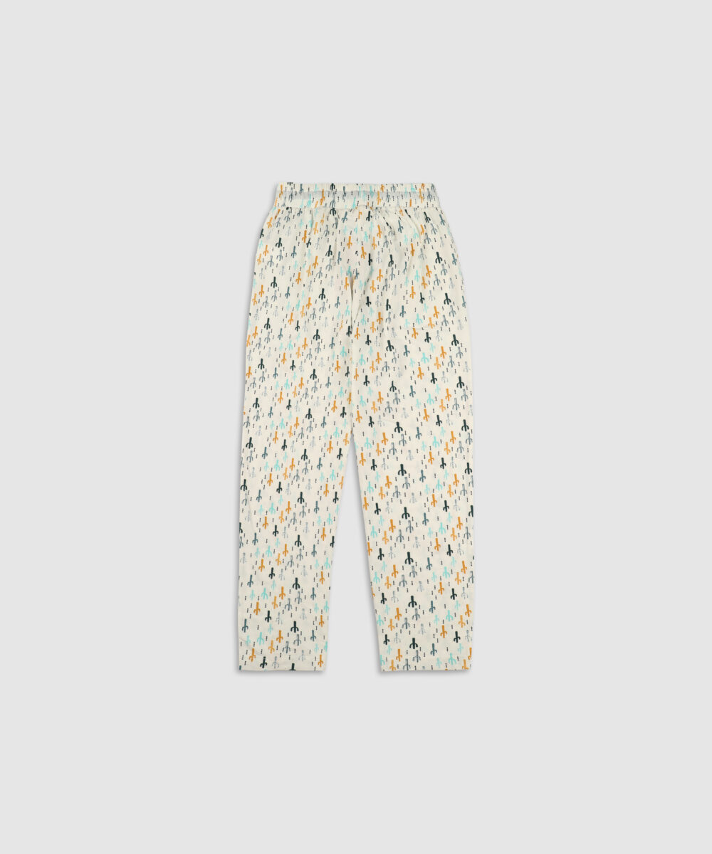 شلوار زنانه