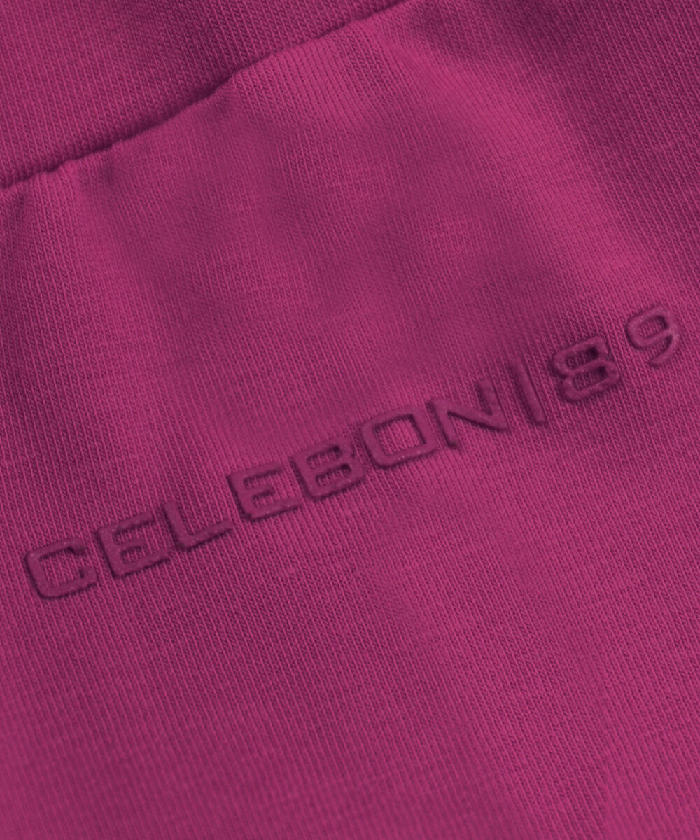 شلوارک زنانه