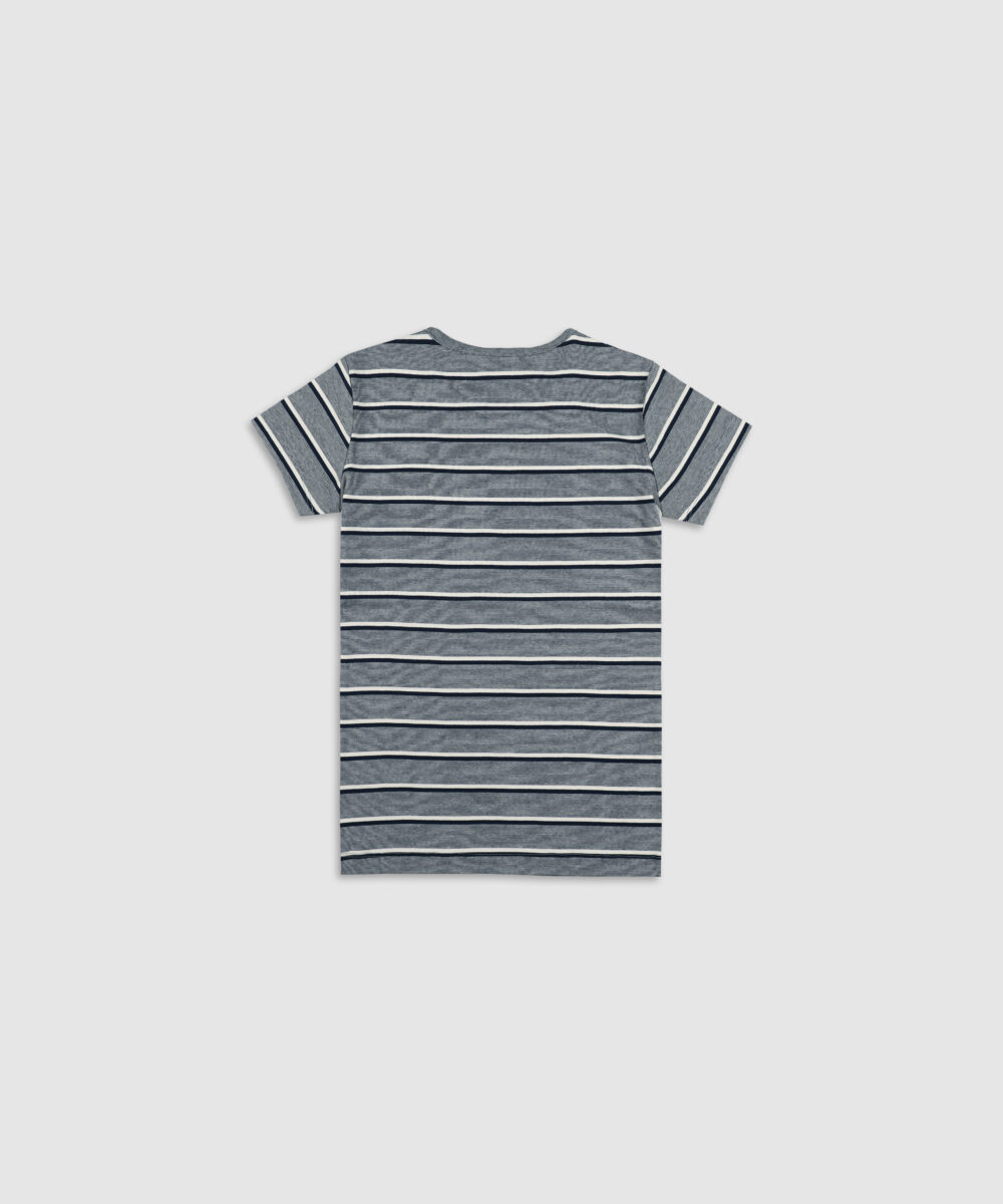 تی شرت زنانه