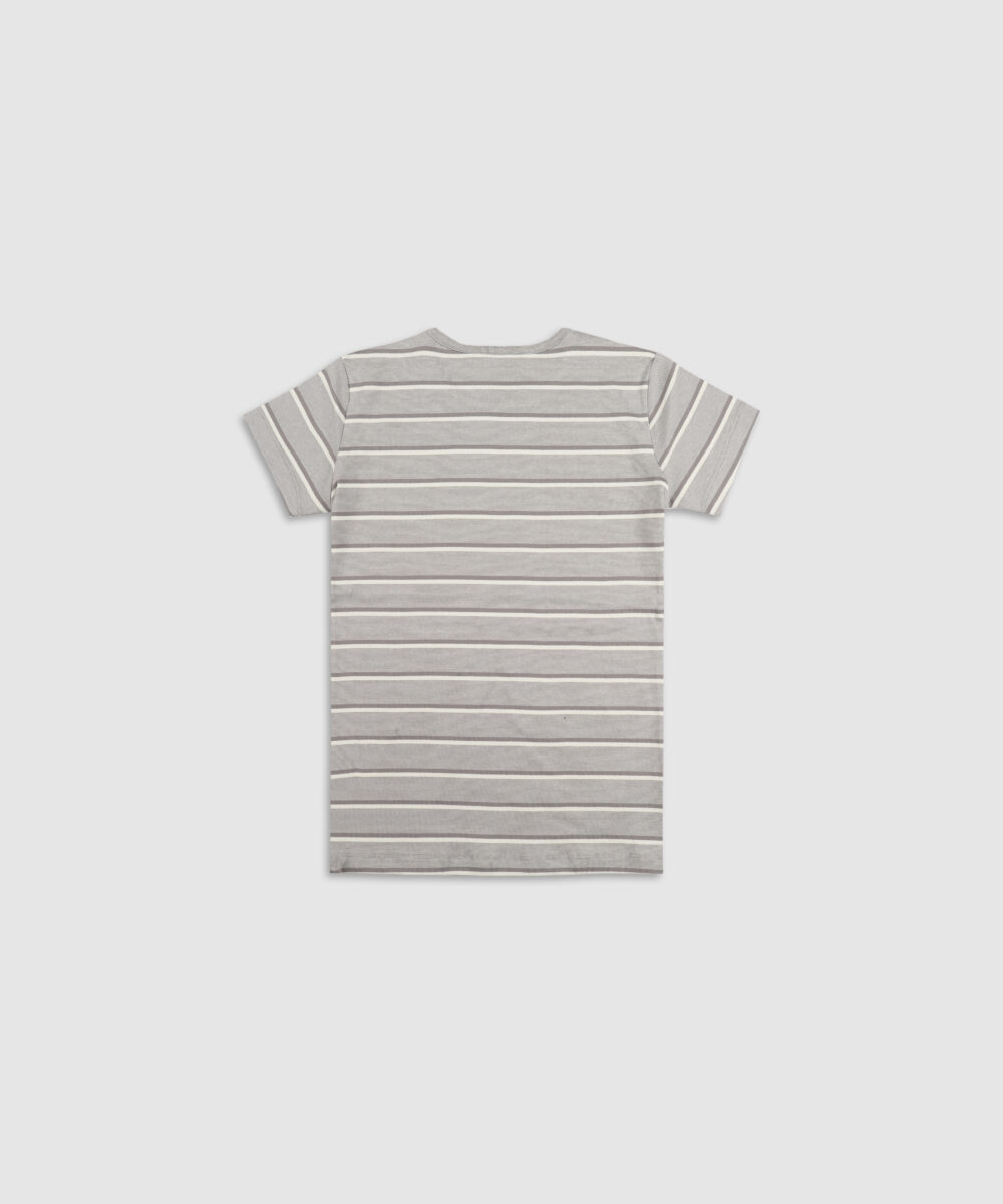 تی شرت زنانه