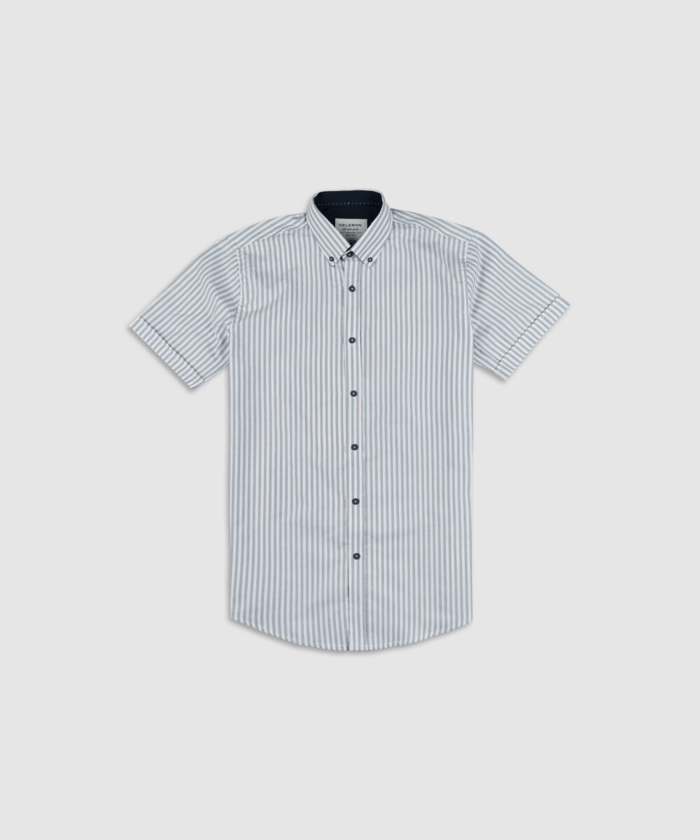 پیراهن مردانه