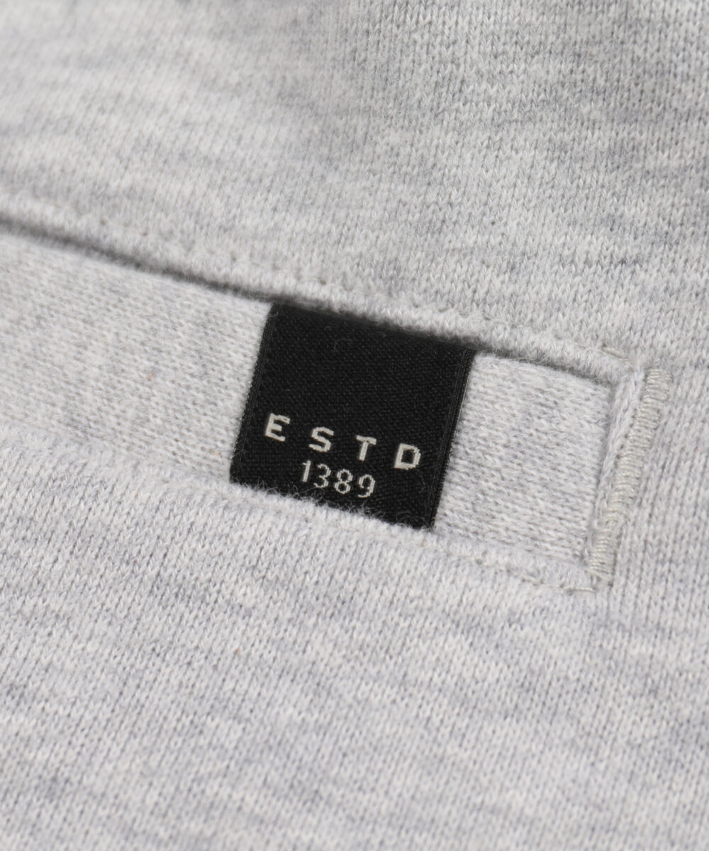 شلوار مردانه