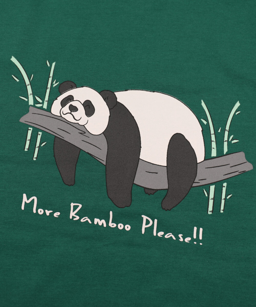 تی شرت زنانه