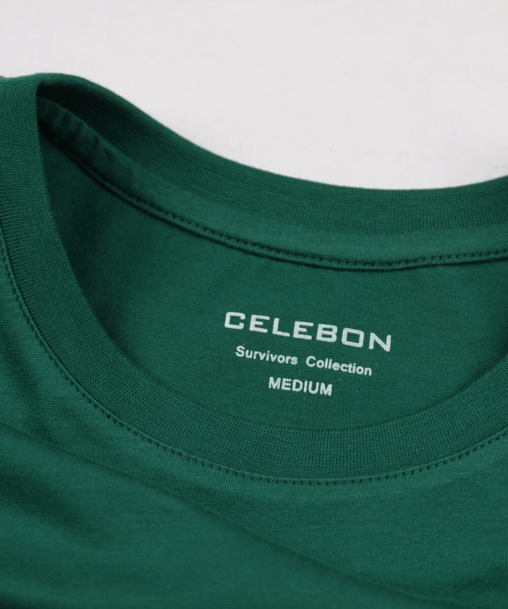 تی شرت زنانه