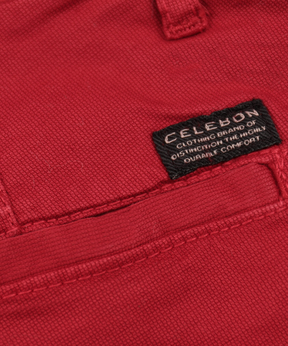 شلوارک مردانه